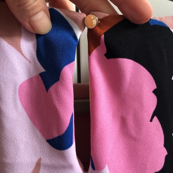 A New Day dress - Picture 6 of 8